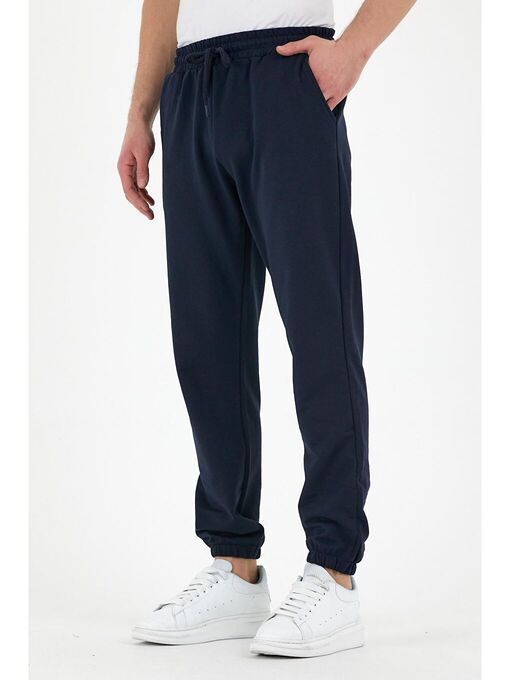 شلوار راحتی مردانه ال سی وایکیکی