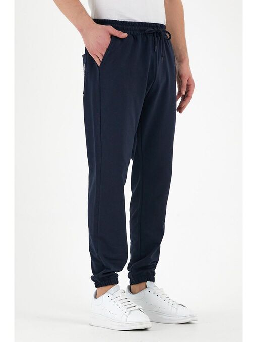 شلوار راحتی مردانه ال سی وایکیکی