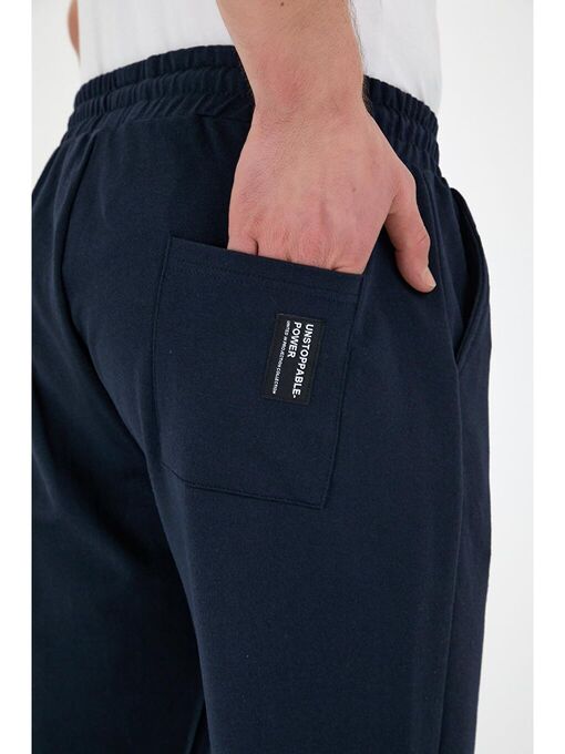 شلوار راحتی مردانه ال سی وایکیکی