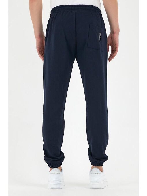 شلوار راحتی مردانه ال سی وایکیکی