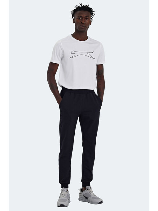 شلوار پیاده روی مردانه ال سی وایکیکی