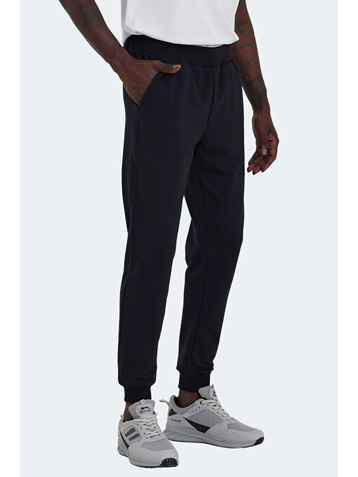 شلوار پیاده روی مردانه ال سی وایکیکی