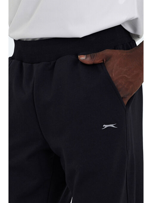 شلوار پیاده روی مردانه ال سی وایکیکی