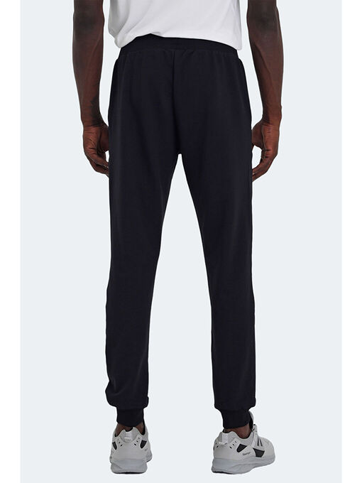 شلوار پیاده روی مردانه ال سی وایکیکی