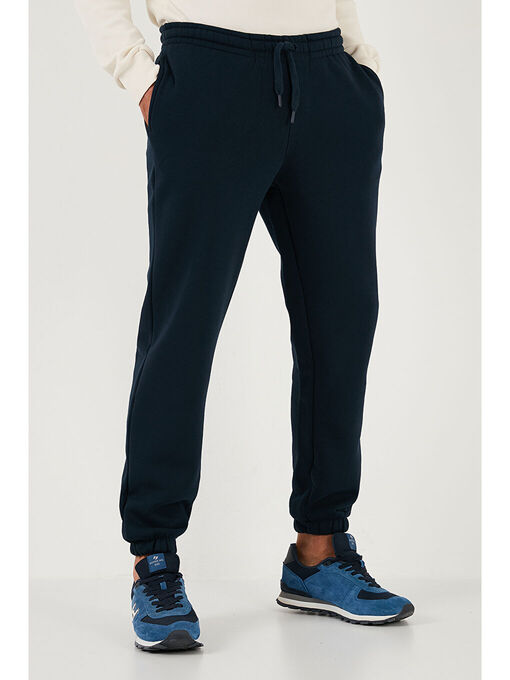 شلوار راحتی مردانه ال سی وایکیکی