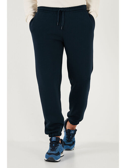 شلوار راحتی مردانه ال سی وایکیکی