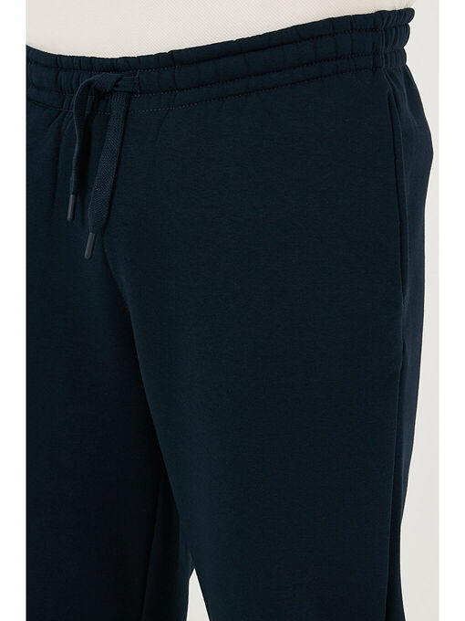 شلوار راحتی مردانه ال سی وایکیکی