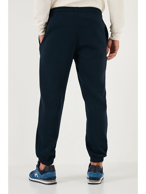 شلوار راحتی مردانه ال سی وایکیکی