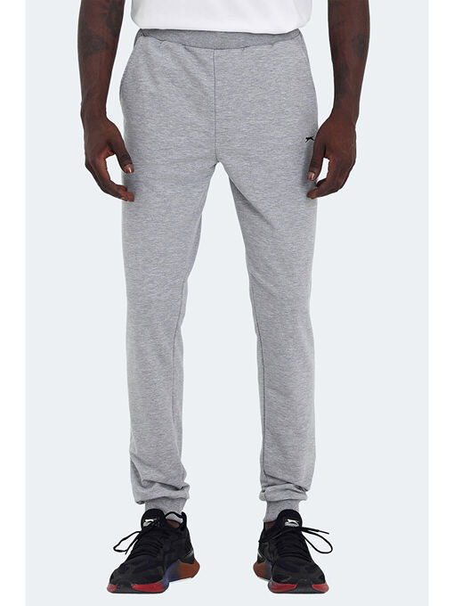 شلوار پیاده روی مردانه ال سی وایکیکی