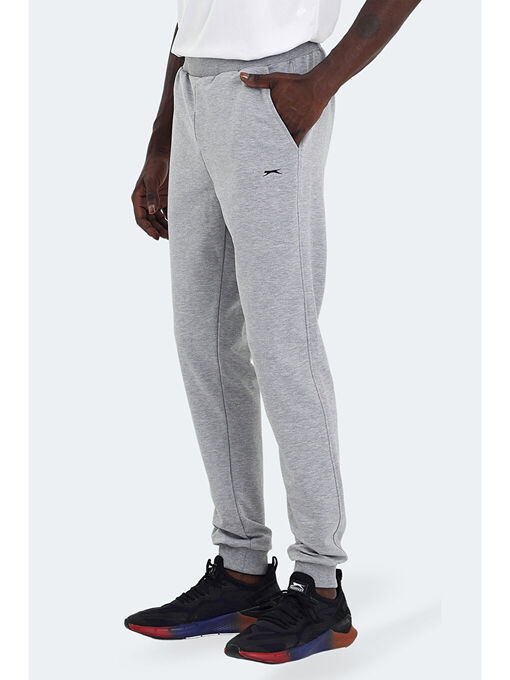 شلوار پیاده روی مردانه ال سی وایکیکی