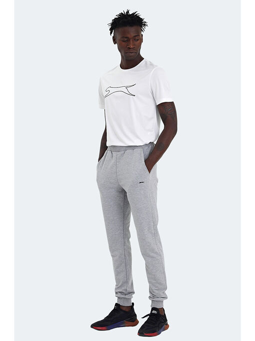 شلوار پیاده روی مردانه ال سی وایکیکی