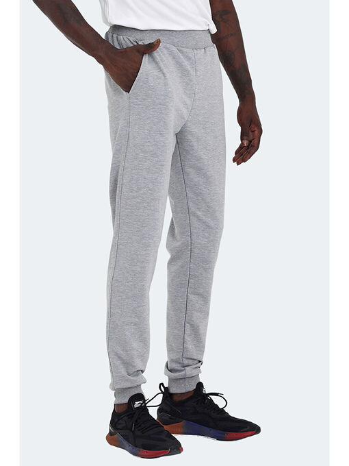 شلوار پیاده روی مردانه ال سی وایکیکی