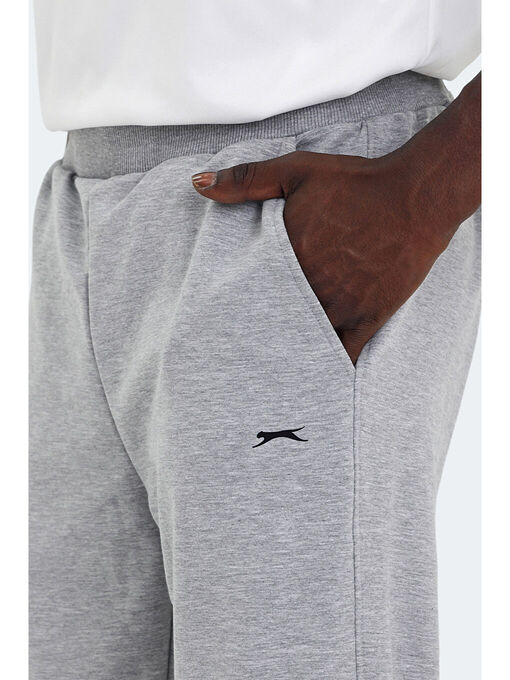 شلوار پیاده روی مردانه ال سی وایکیکی