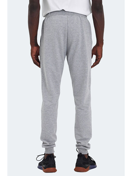 شلوار پیاده روی مردانه ال سی وایکیکی