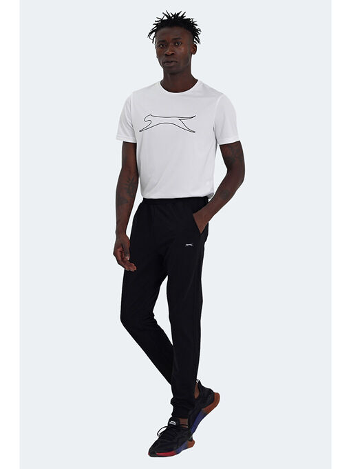 شلوار پیاده روی مردانه ال سی وایکیکی