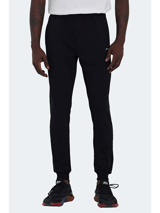 شلوار پیاده روی مردانه ال سی وایکیکی