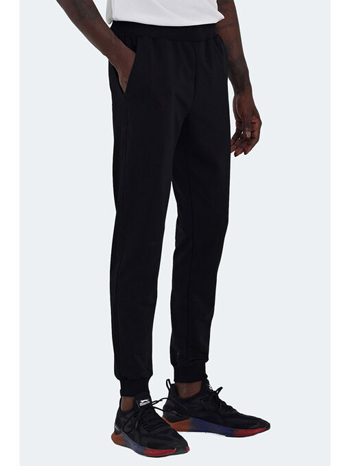 شلوار پیاده روی مردانه ال سی وایکیکی