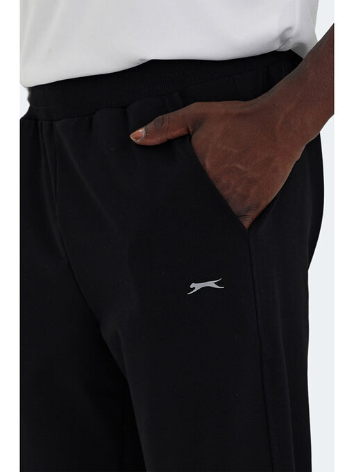 شلوار پیاده روی مردانه ال سی وایکیکی