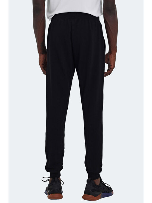 شلوار پیاده روی مردانه ال سی وایکیکی