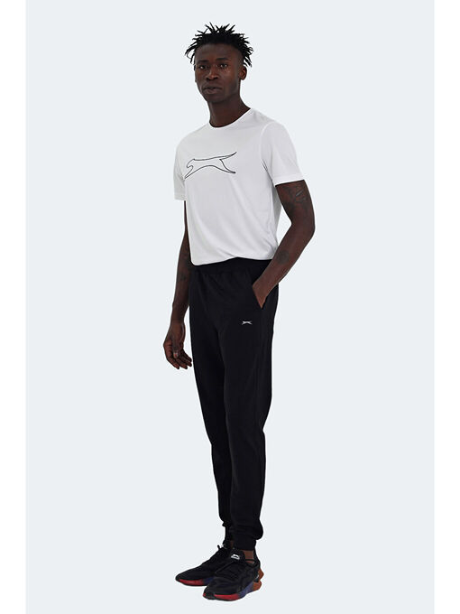 شلوار پیاده روی مردانه ال سی وایکیکی