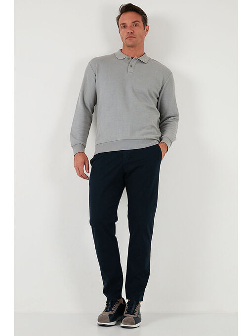 پلیور مردانه ال سی وایکیکی