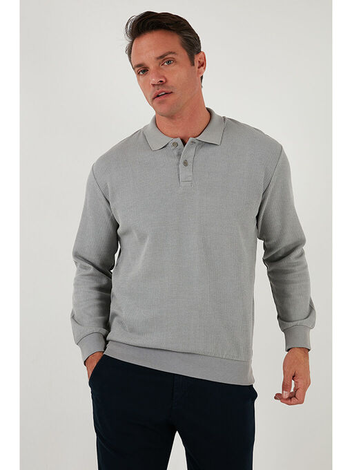 پلیور مردانه ال سی وایکیکی