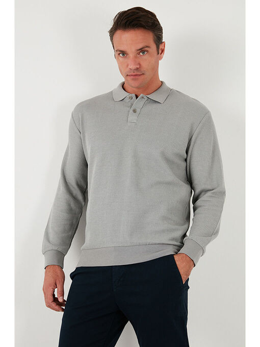 پلیور مردانه ال سی وایکیکی