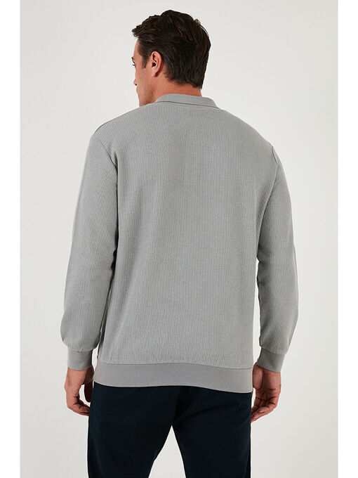 پلیور مردانه ال سی وایکیکی