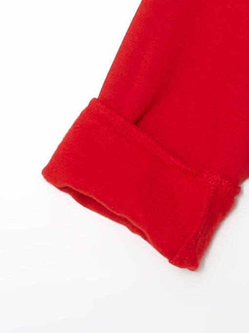 پلیور بچه‌گانه ال سی وایکیکی