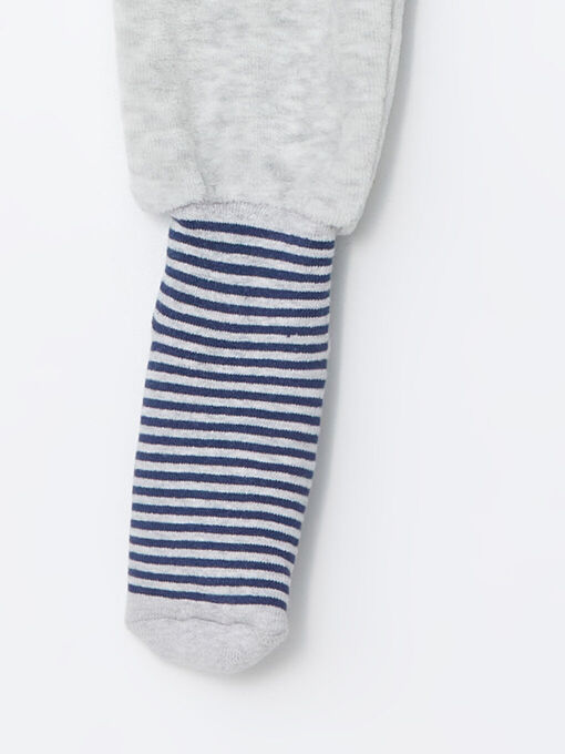 شلوار راحتی بچه‌گانه ال سی وایکیکی