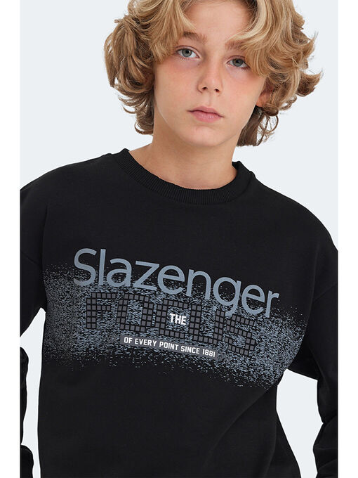 پلیور بچه‌گانه ال سی وایکیکی