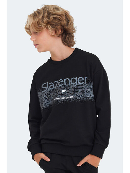 پلیور بچه‌گانه ال سی وایکیکی