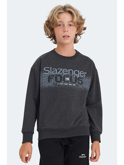 پلیور بچه‌گانه ال سی وایکیکی