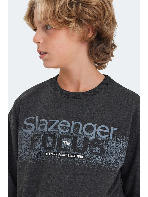 پلیور بچه‌گانه ال سی وایکیکی