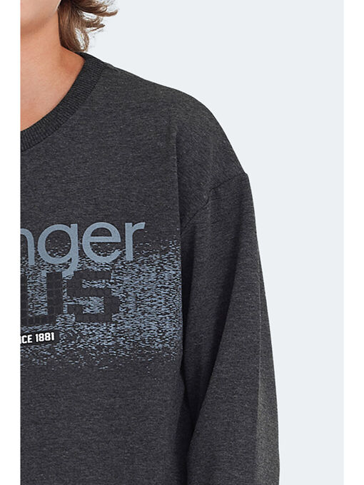 پلیور بچه‌گانه ال سی وایکیکی