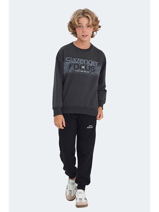 پلیور بچه‌گانه ال سی وایکیکی