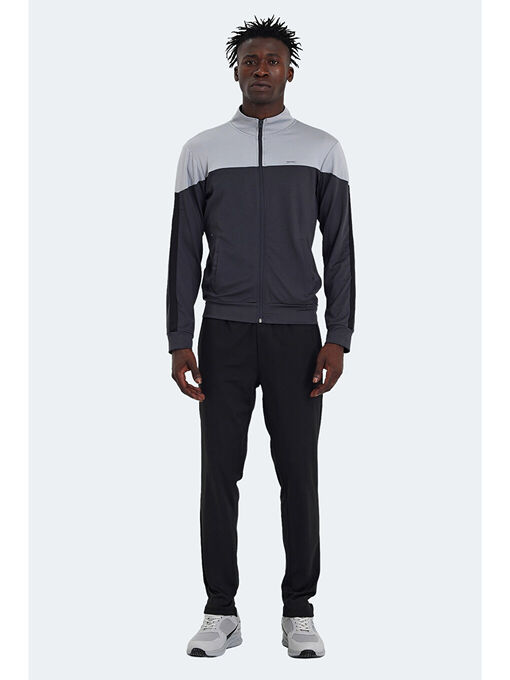 ژاکت و شلوار مردانه ال سی وایکیکی