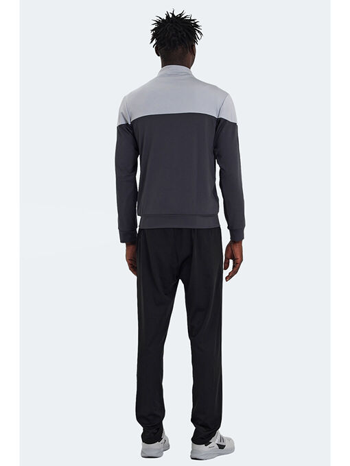 ژاکت و شلوار مردانه ال سی وایکیکی