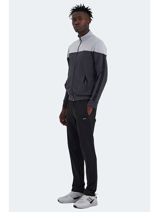 ژاکت و شلوار مردانه ال سی وایکیکی