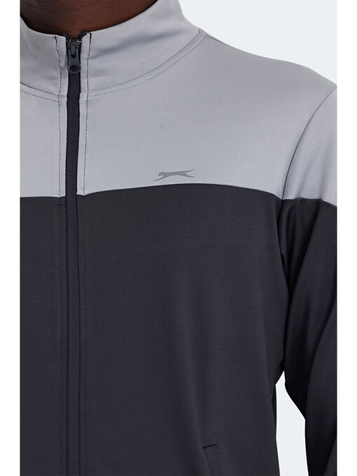 ژاکت و شلوار مردانه ال سی وایکیکی