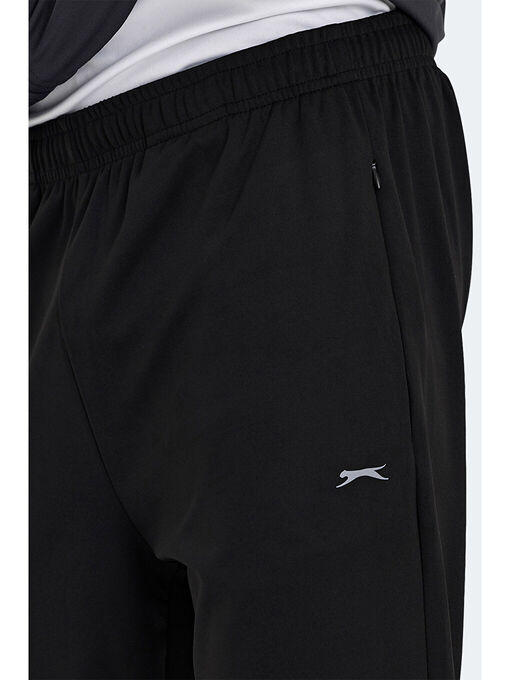 ژاکت و شلوار مردانه ال سی وایکیکی