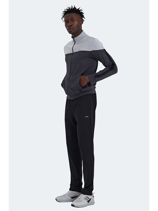 ژاکت و شلوار مردانه ال سی وایکیکی