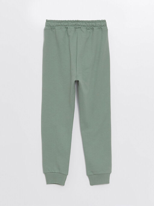 شلوار پیاده روی بچه‌گانه ال سی وایکیکی