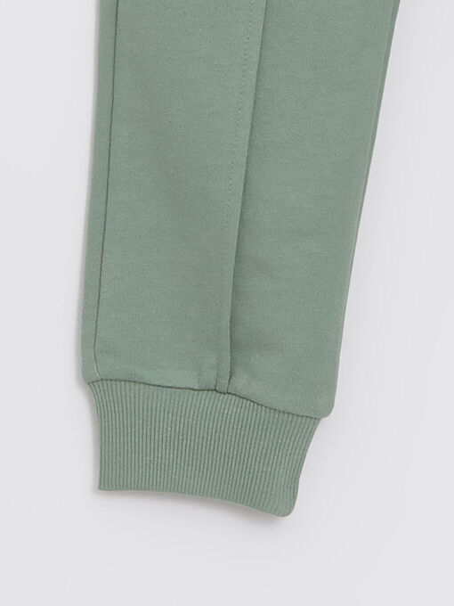 شلوار پیاده روی بچه‌گانه ال سی وایکیکی