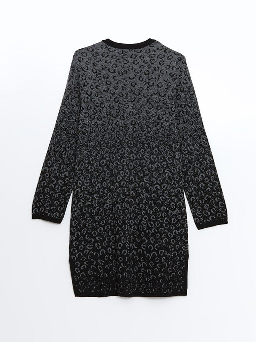 بافت زنانه ال سی وایکیکی