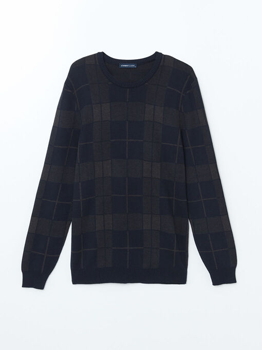 پلیور مردانه ال سی وایکیکی