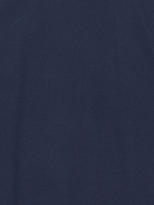 پلیور بچه‌گانه ال سی وایکیکی