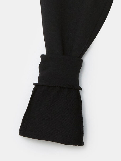 شلوار پیاده روی بچه‌گانه ال سی وایکیکی