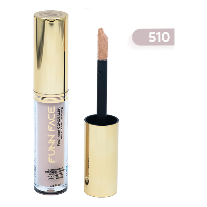 کانسیلر کرم کانسیلر زنانه کازمتیک