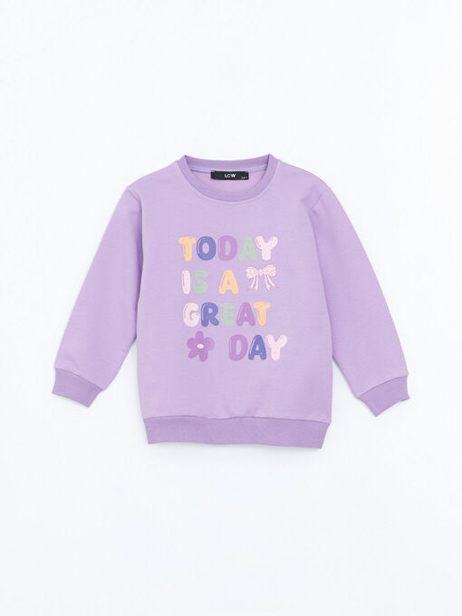 پلیور بچه‌گانه ال سی وایکیکی